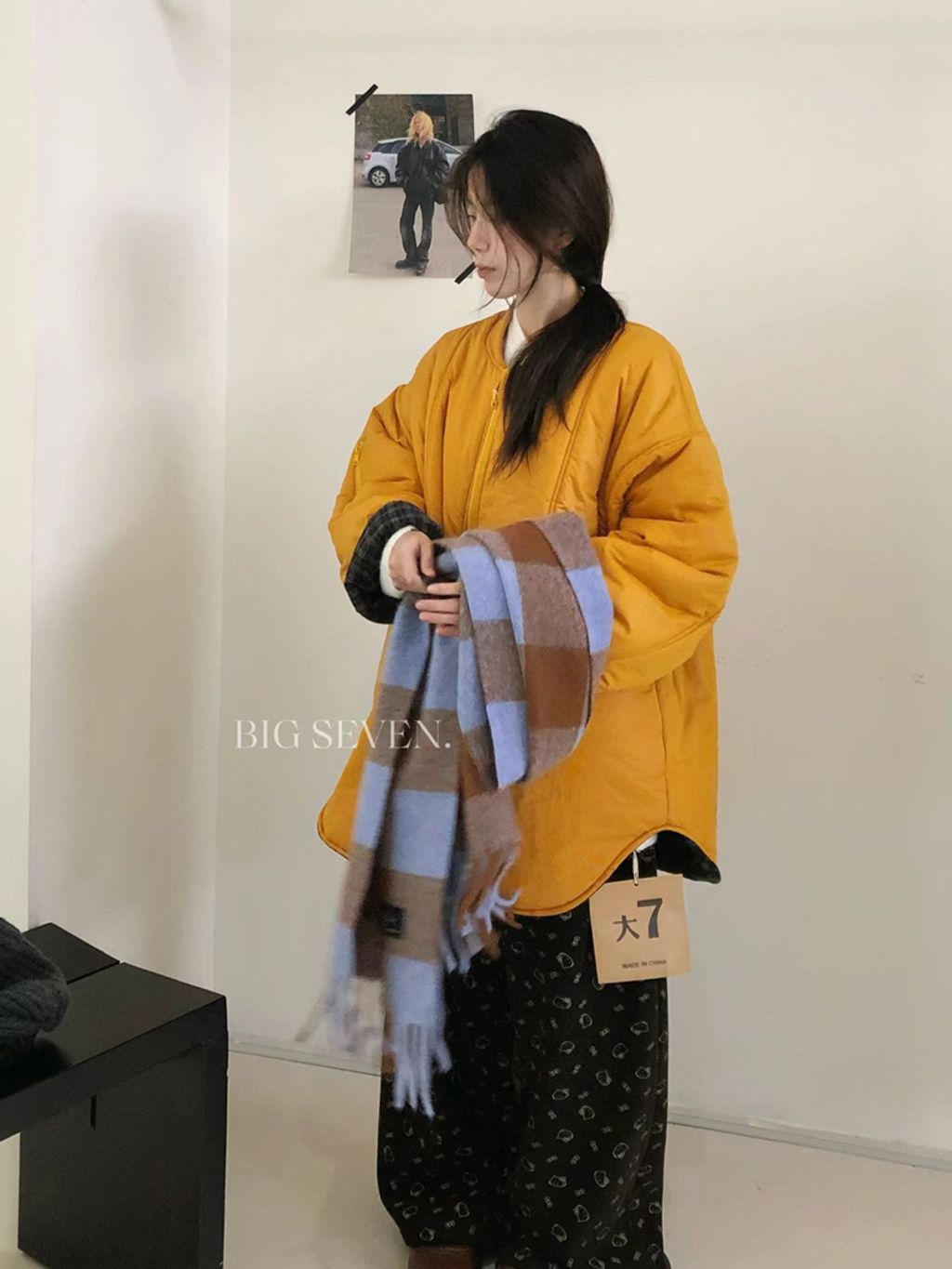 dbd65f73f720e8bef82cd910f7ae78e1