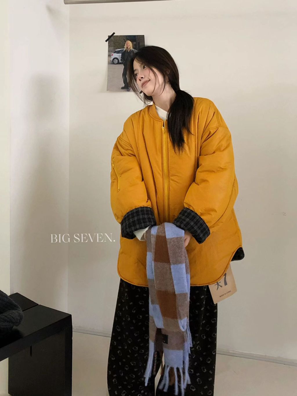 94bc0e5708c371e8c57d57e47571ae20