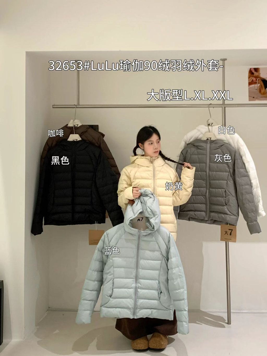 f3343deaf08ff689838a8b891f2be979