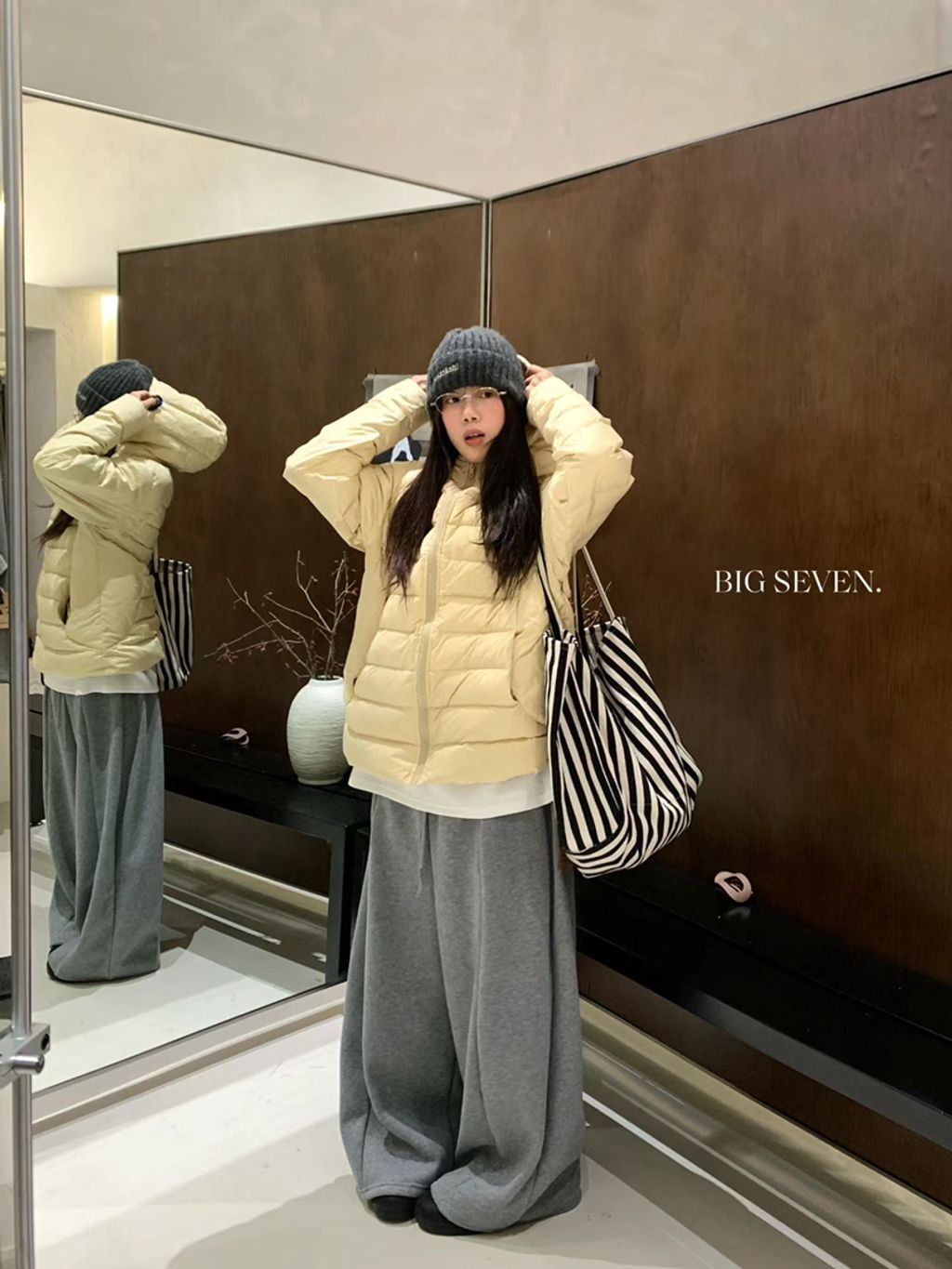 331d4b2889713649499ad5972054b6ac