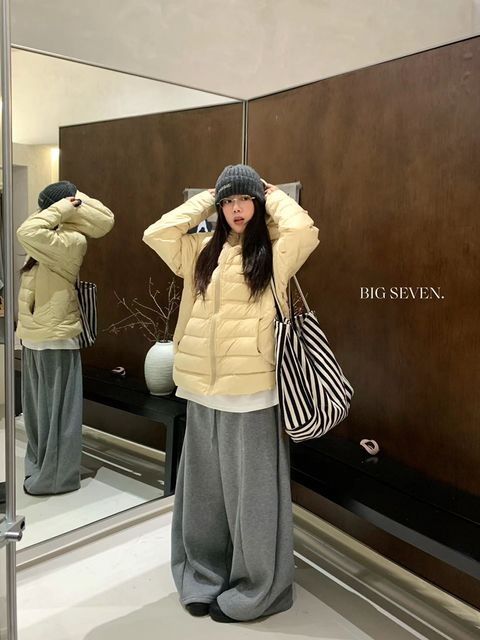 331d4b2889713649499ad5972054b6ac