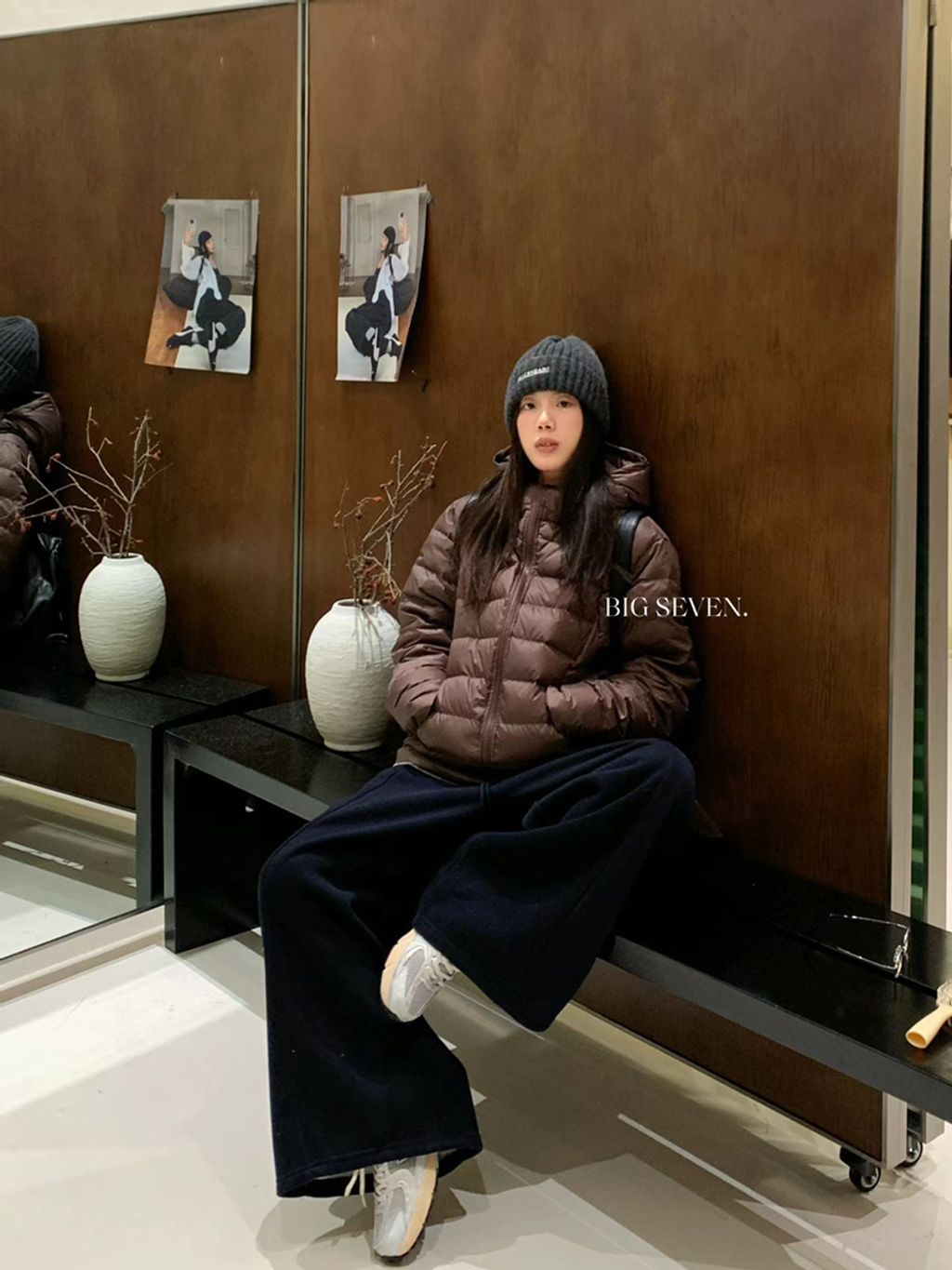 5076feee8b22257b04f32035cbed520c