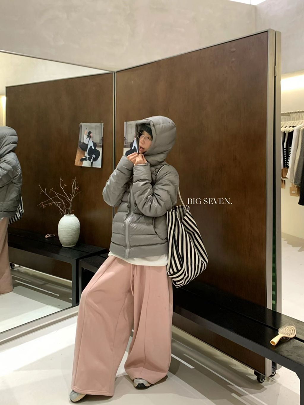 ddf62821599b1c558deffc55db8f29c5