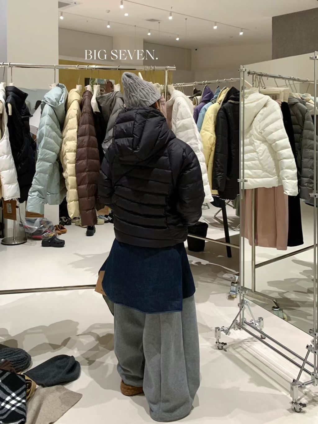 72e4f9e12cb3b3e216b9286b759d1497