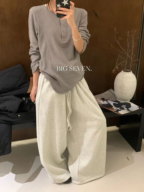 bfc30d16aa7cd57cd8176e2676c8f696