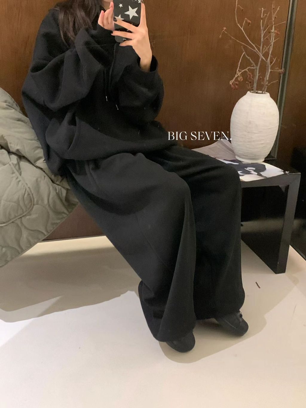 9647fbcf625466a28def18e5c782ca4e