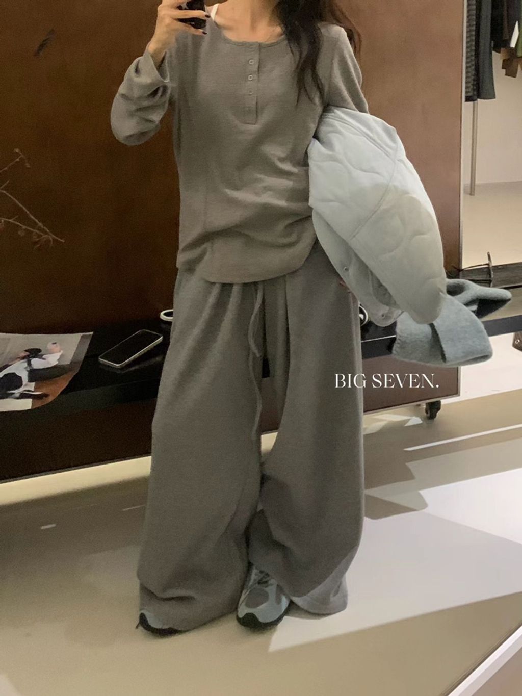 45ae59bcf523c510314917f8dda6e400