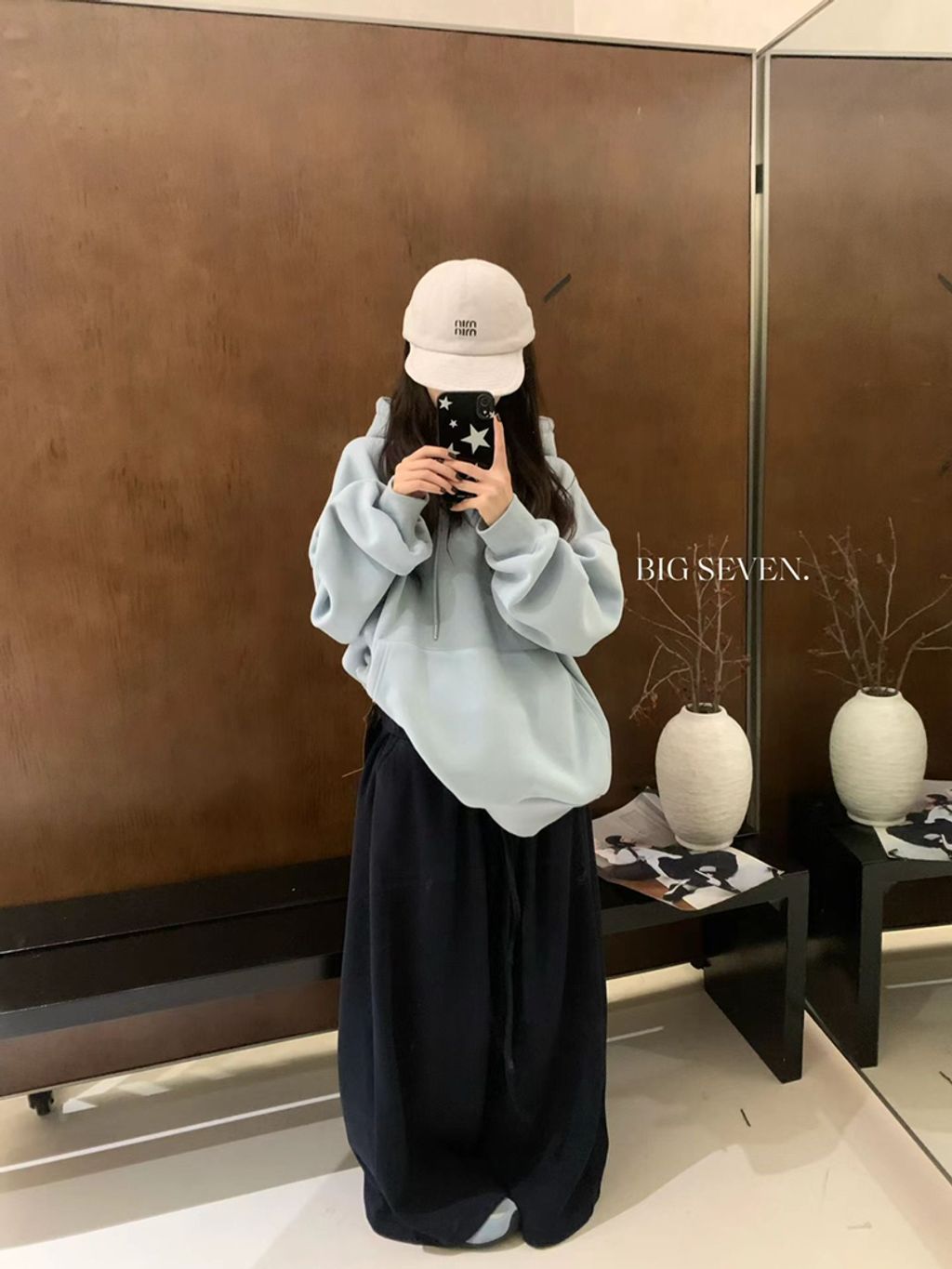 7761557d76113914dbdbe4c2ec0f0a4f