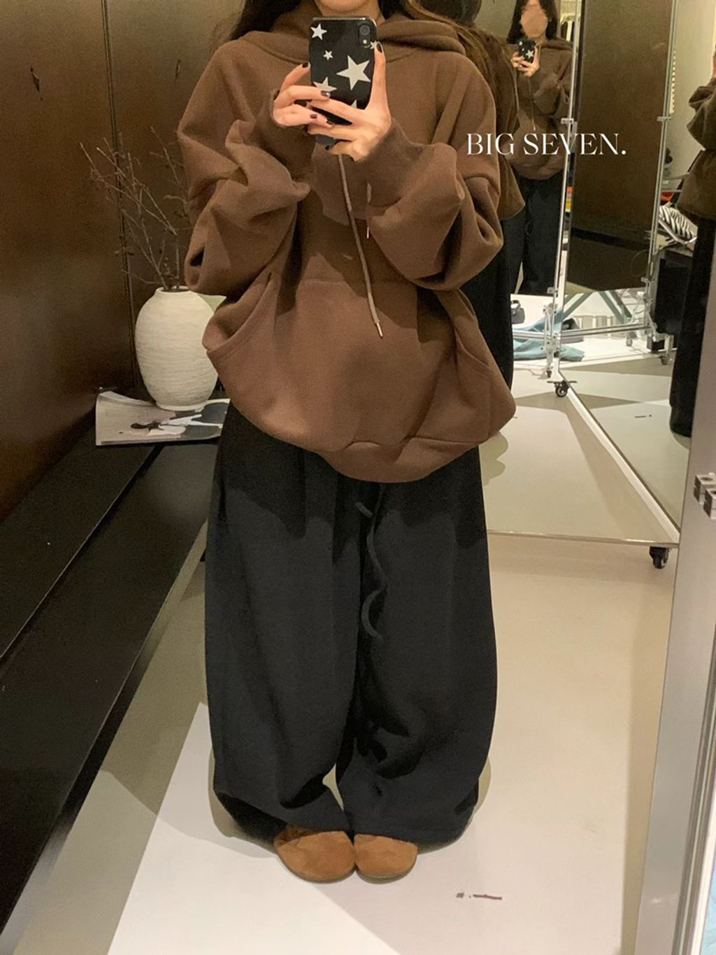 744c45544e63d36d8a0722714e8bfafe