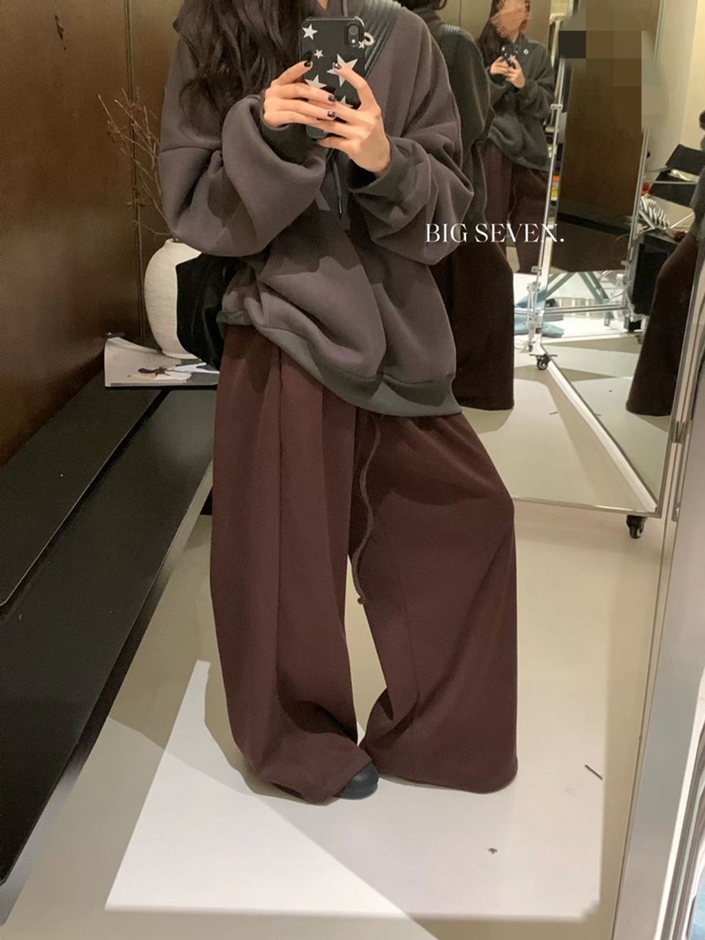 6d3bc49115b3e70e9d120200cf1cfc90