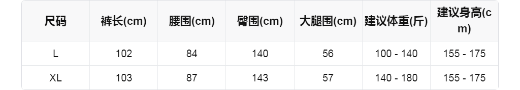 sizeChartWithPadding0_4kqpbquvfc4