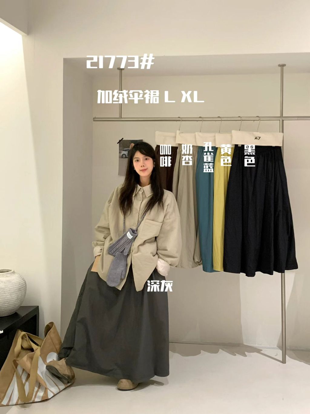 b4cb10dcd2edf71d714c55ffcc9084be