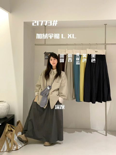 b4cb10dcd2edf71d714c55ffcc9084be