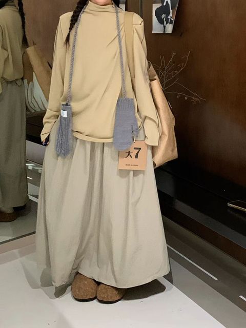 d559abfd5c92ad9e91ea3c7c8716fd32