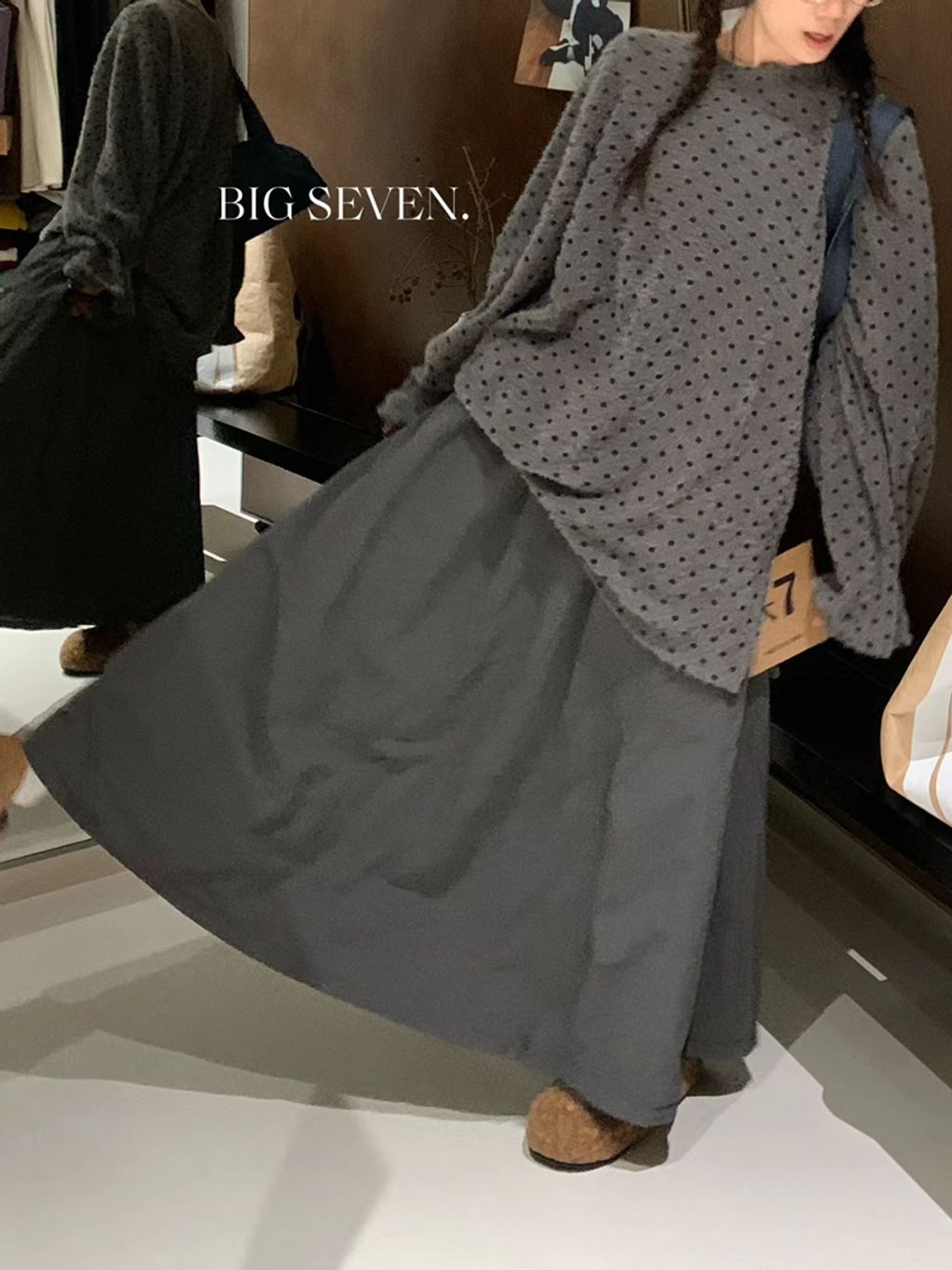 870678f49ffb5ce2359ad0c393f783a1