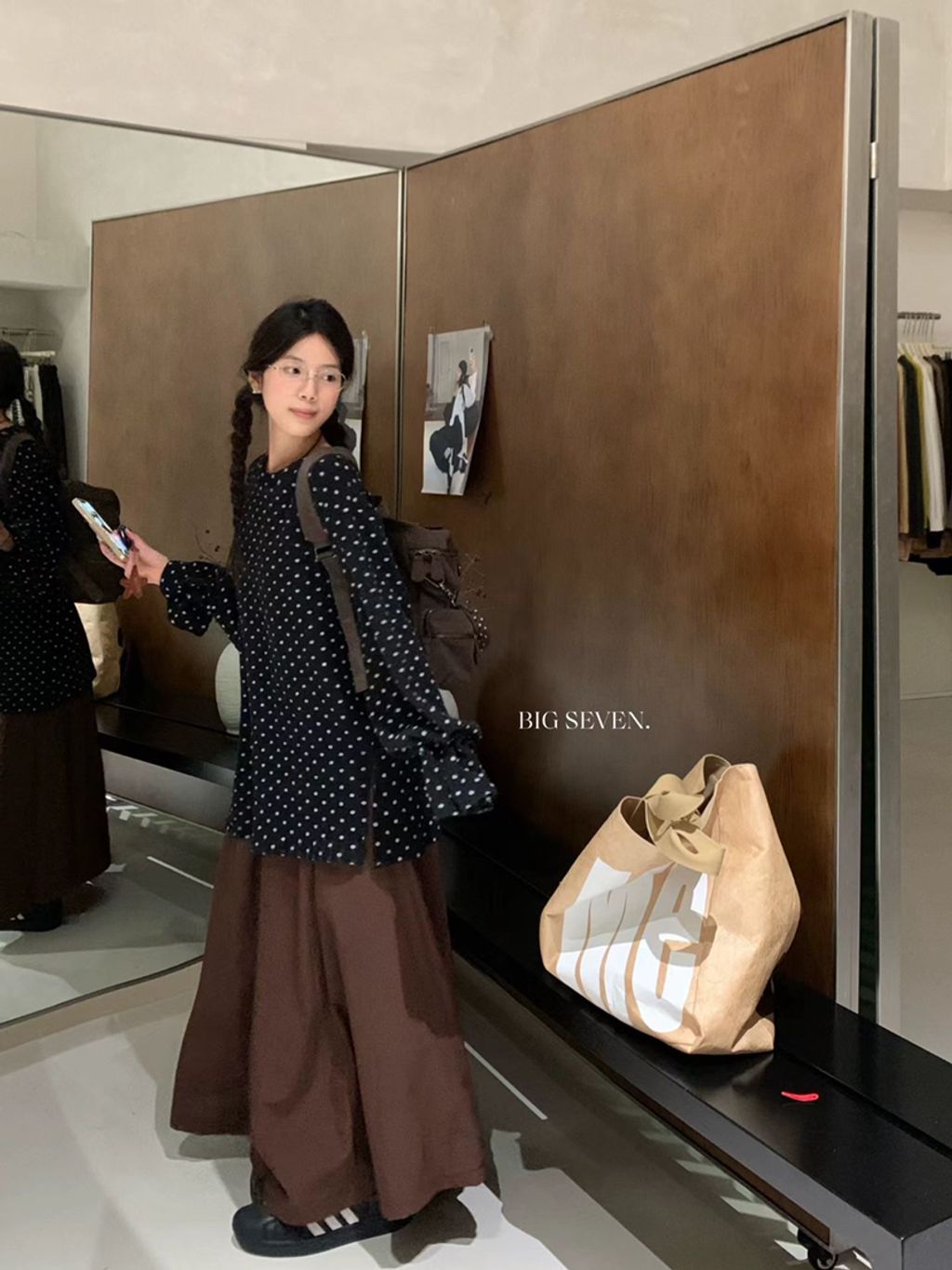 f7bb741fee3b364c9e1f0d2106c9b7c0