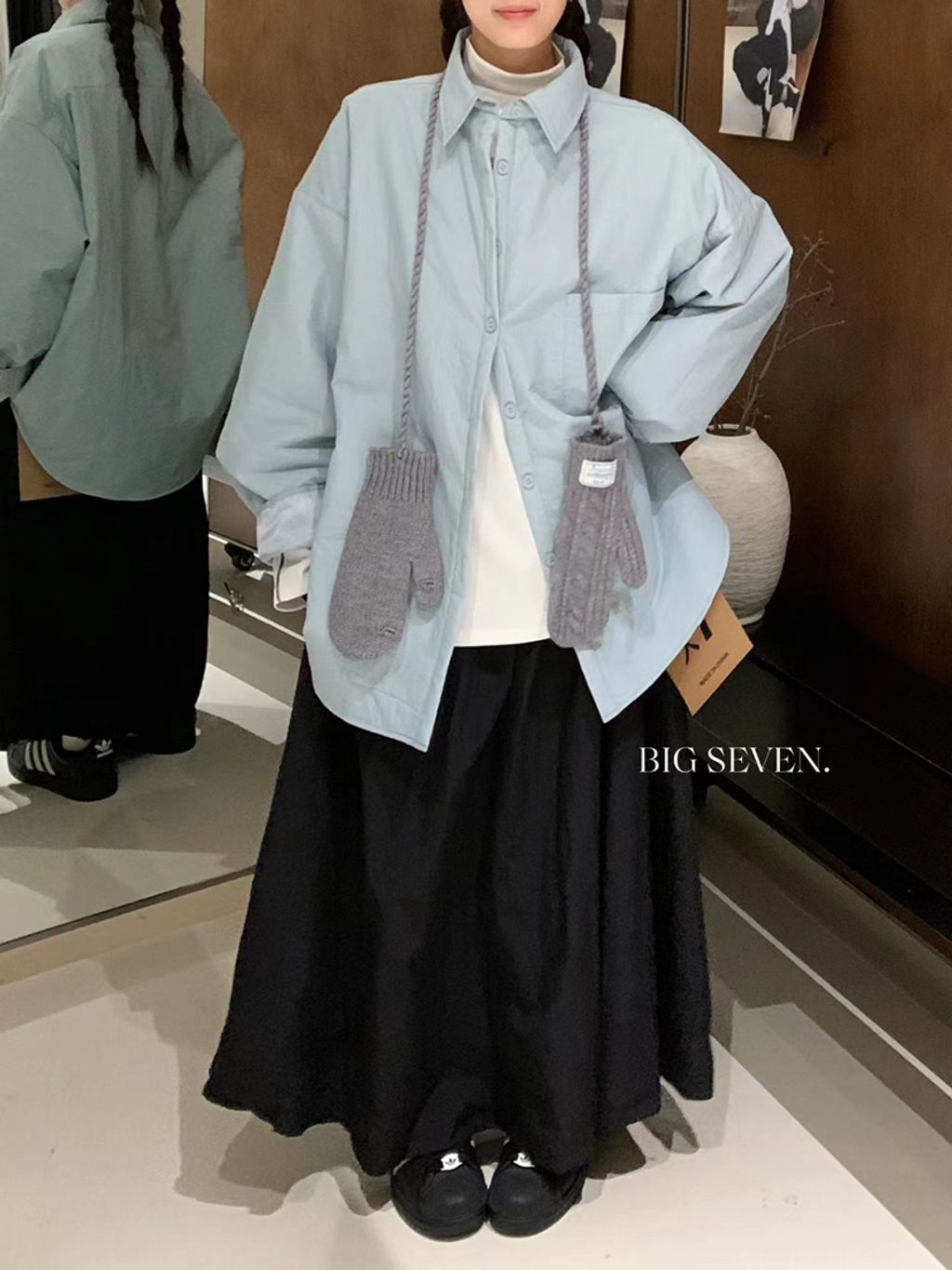 dda12de64c8dfa9ce1c267f3235c3d5d