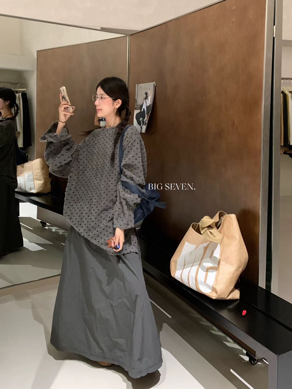 26263e63f9dacb21e282aac00e443f5f