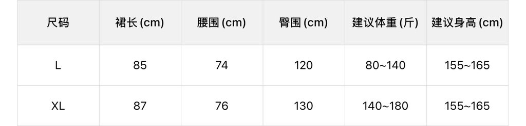 3bc24a5d74caee19c323c11f7ecfaf76