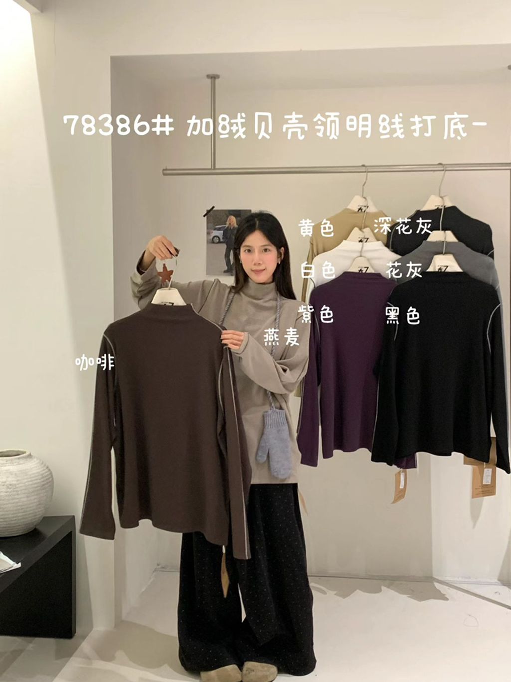 2b2d7e044662cc63da89282c4f4e57e2