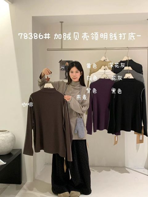 2b2d7e044662cc63da89282c4f4e57e2