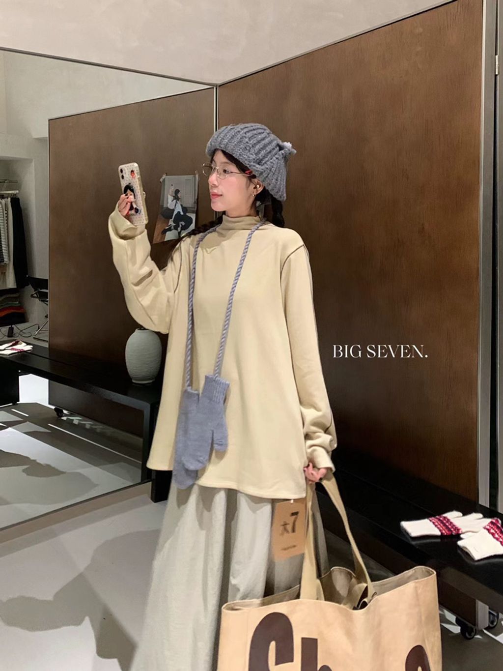 4de4d44d39613669955a3afb294565bf