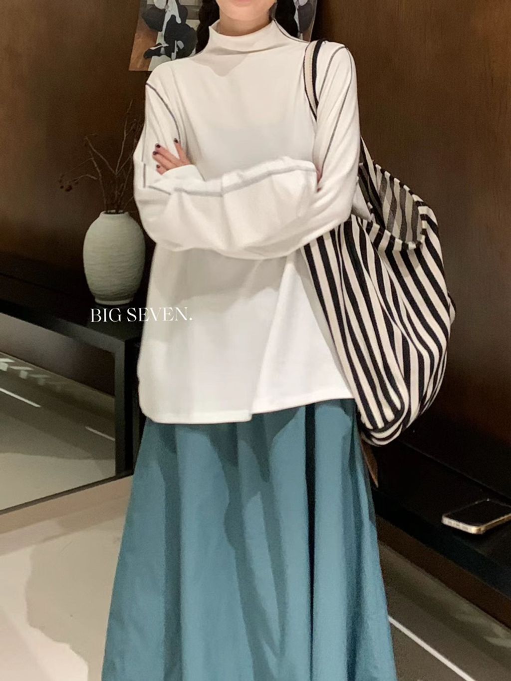 434fc40b5f75117f66ce7a2610d42546