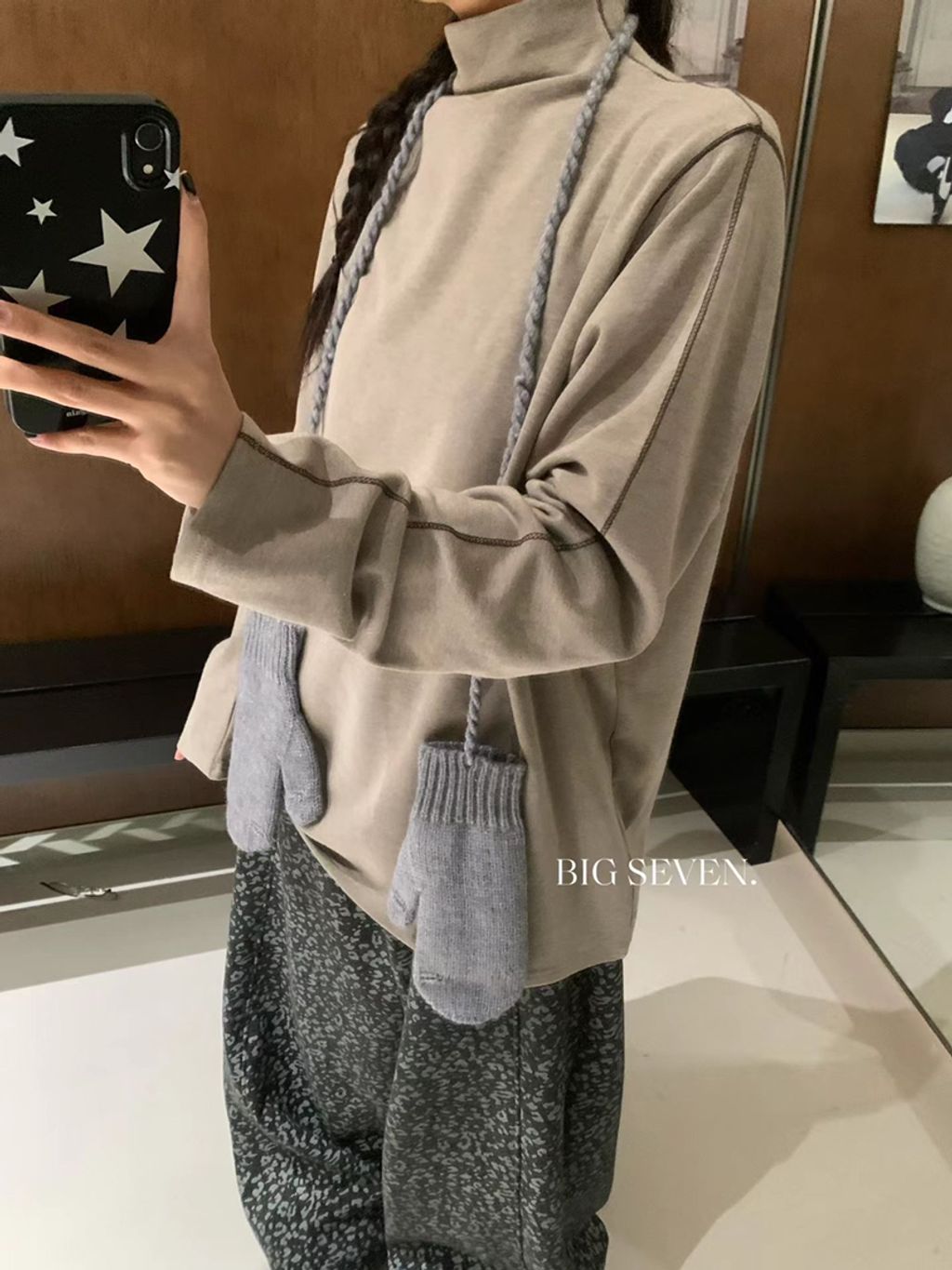 d2ce3332169c32e7f731b72e4d53d766