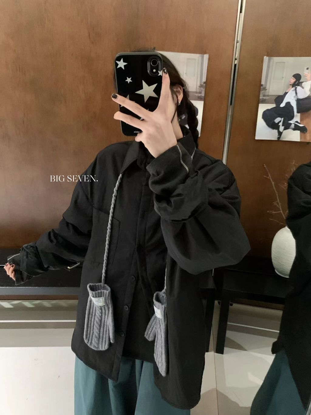 a576b123b249e73275d32c1250b8fff4