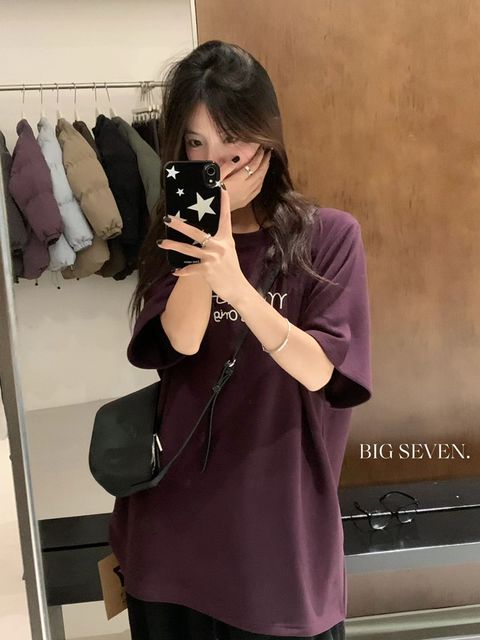 8ad86e836954d92d8ad701f1108e4fe1