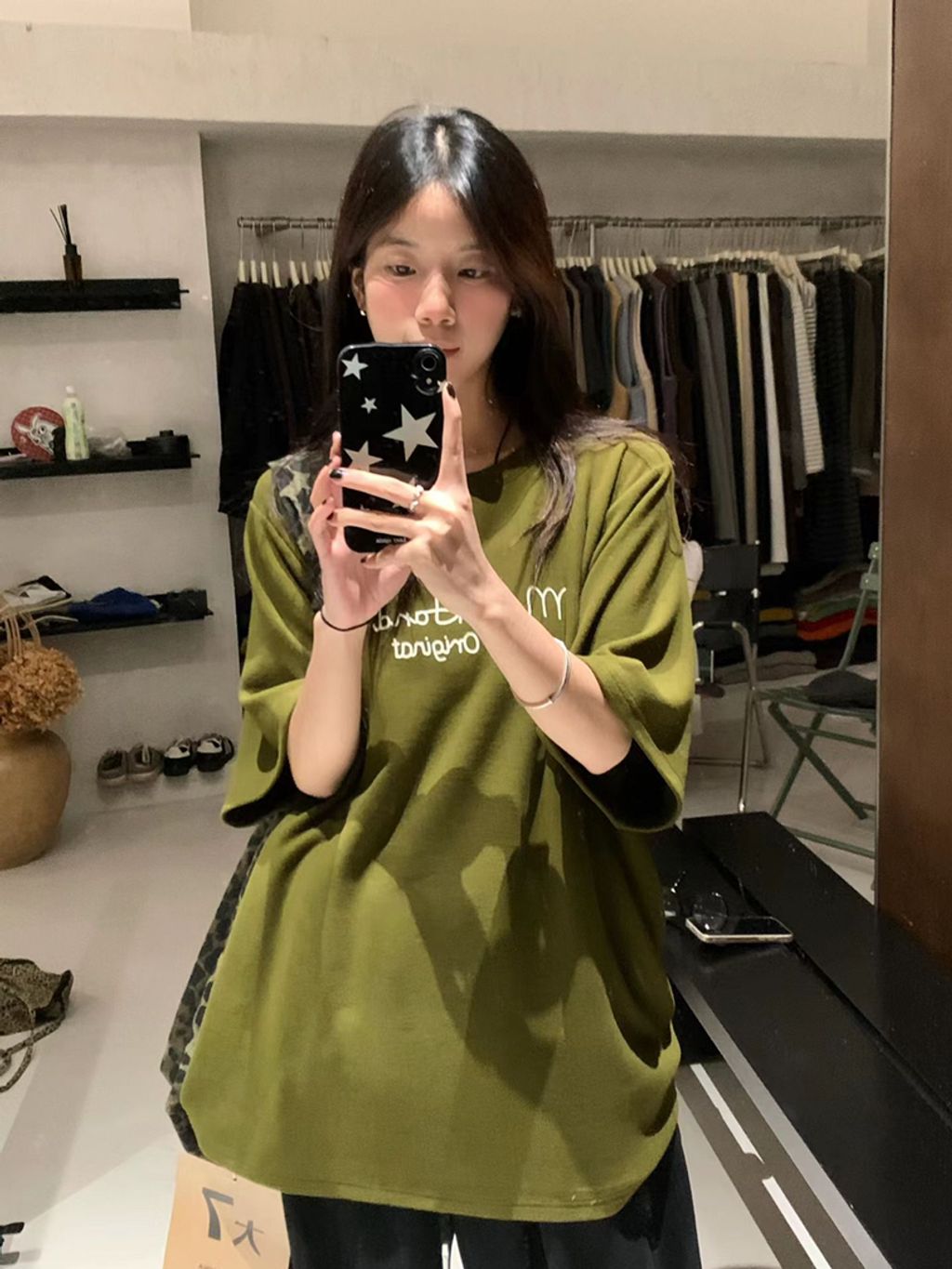 fae25c5c1fac90deb39d8bedebe2a032