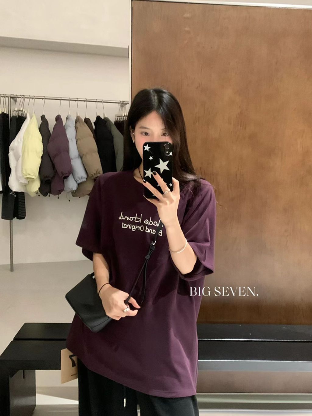 477c62507fa6b746f43bf510a2bc3100