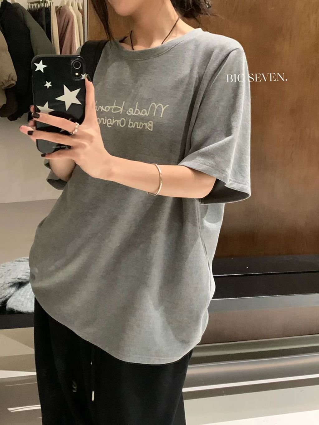 812dc742eef3f2ee61732ac3aad66b95