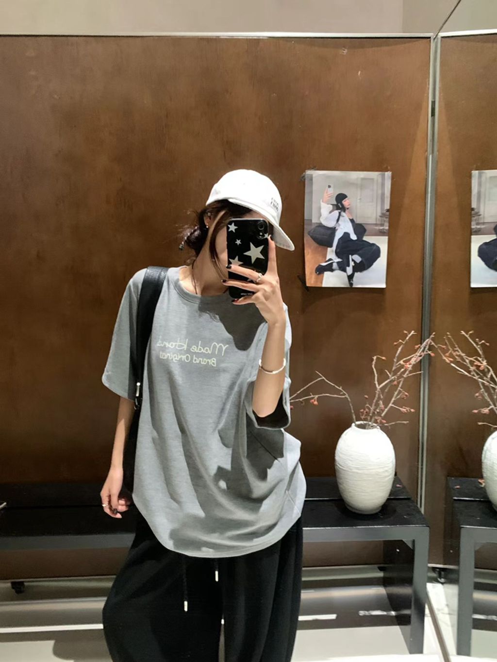 cc17034d211d93f8698a2e3eee26d7ef