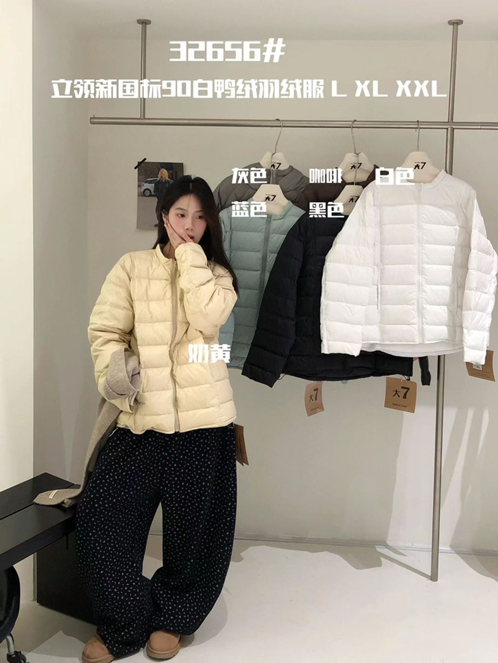 100f1b1ef18e60ae9f8334b7a6ec9cc8