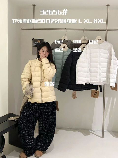 100f1b1ef18e60ae9f8334b7a6ec9cc8