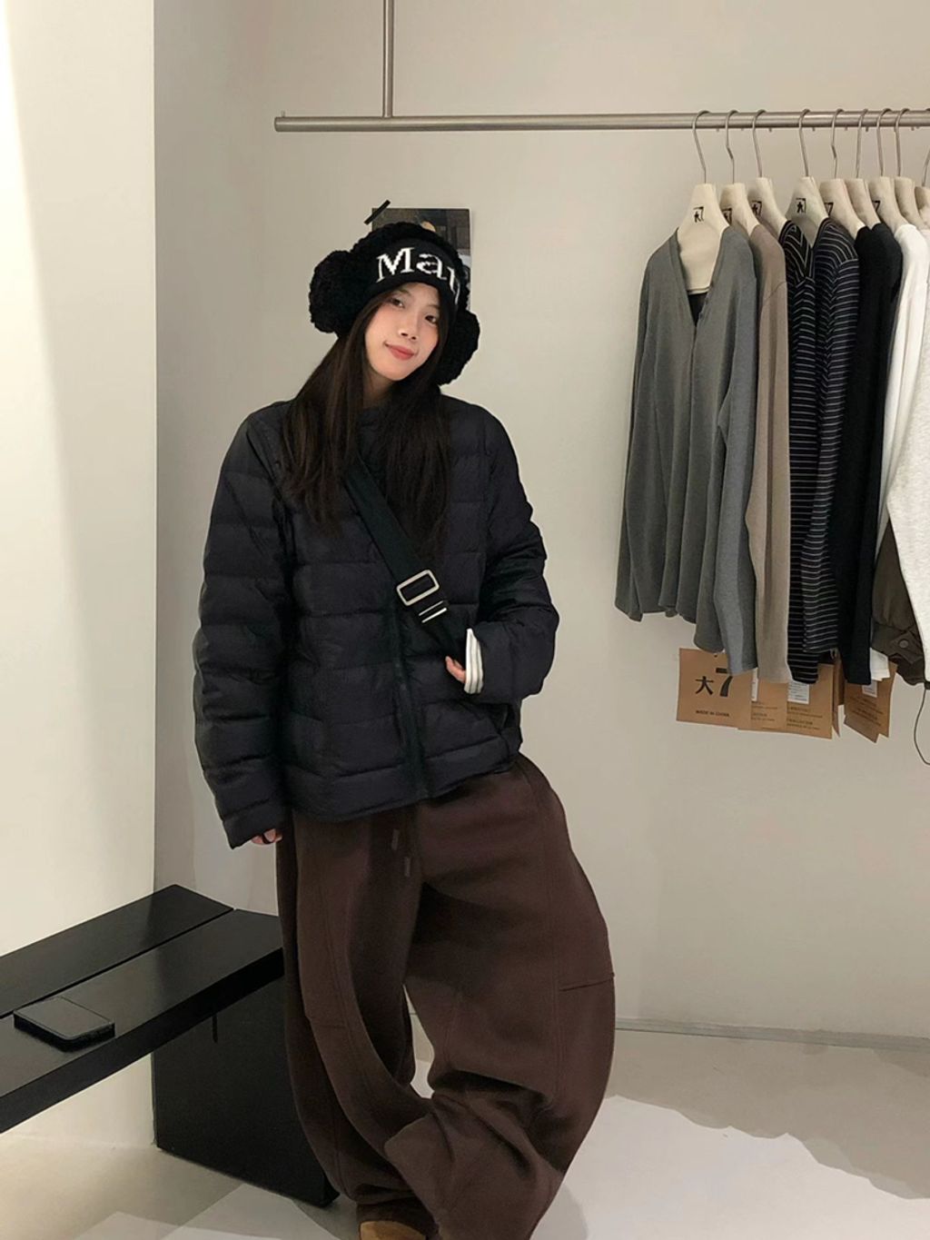 d00f3f3eff8f41363ef8fbd6f0d43b84