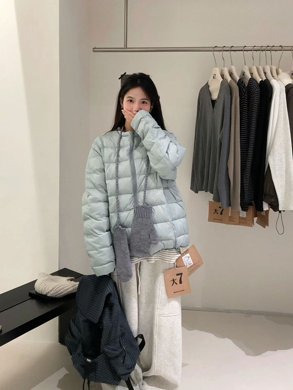 f360660e9daae79778933ef2efe8c06d