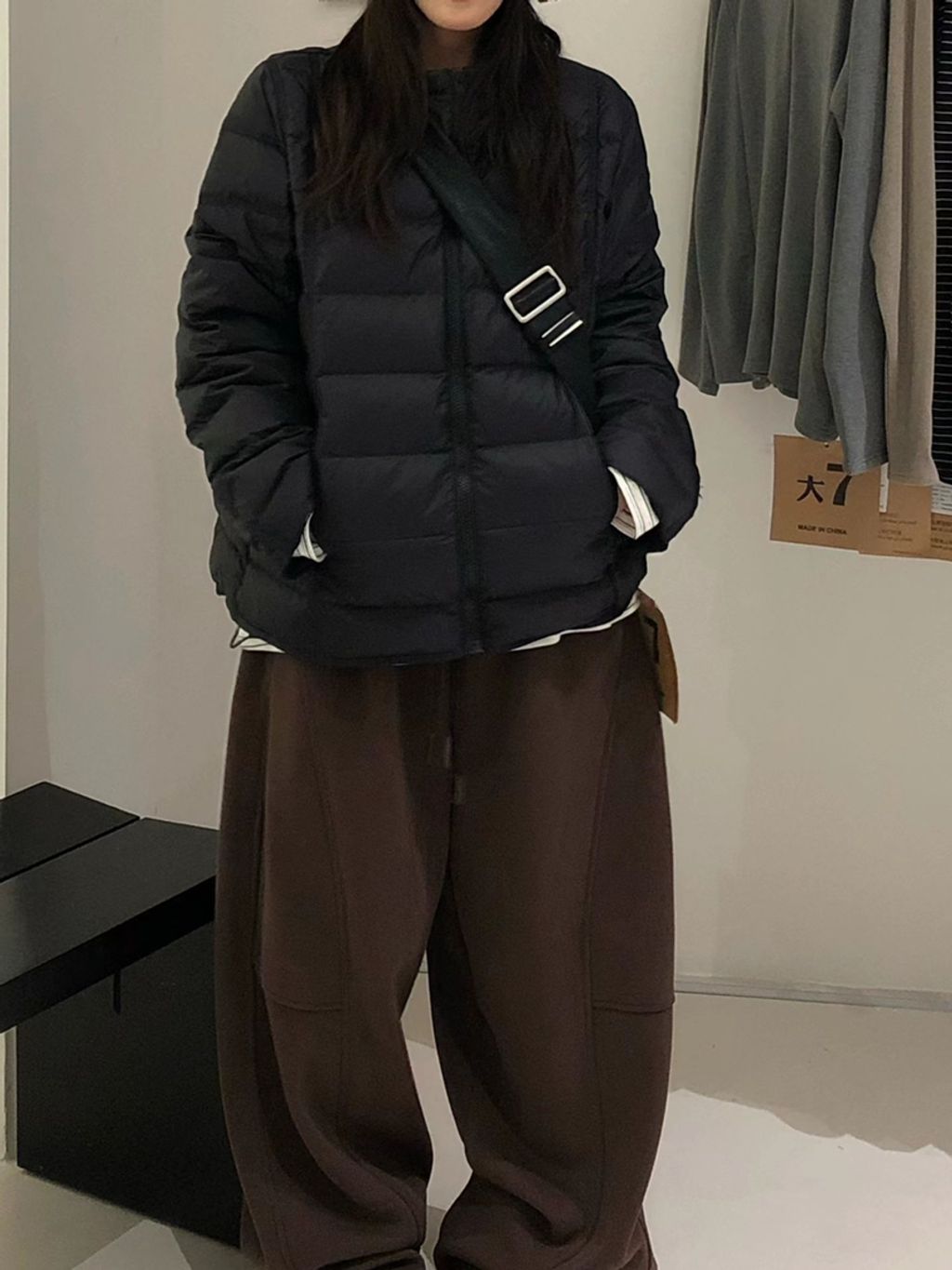 6f5109e3720badce9554b88b29eed7c3