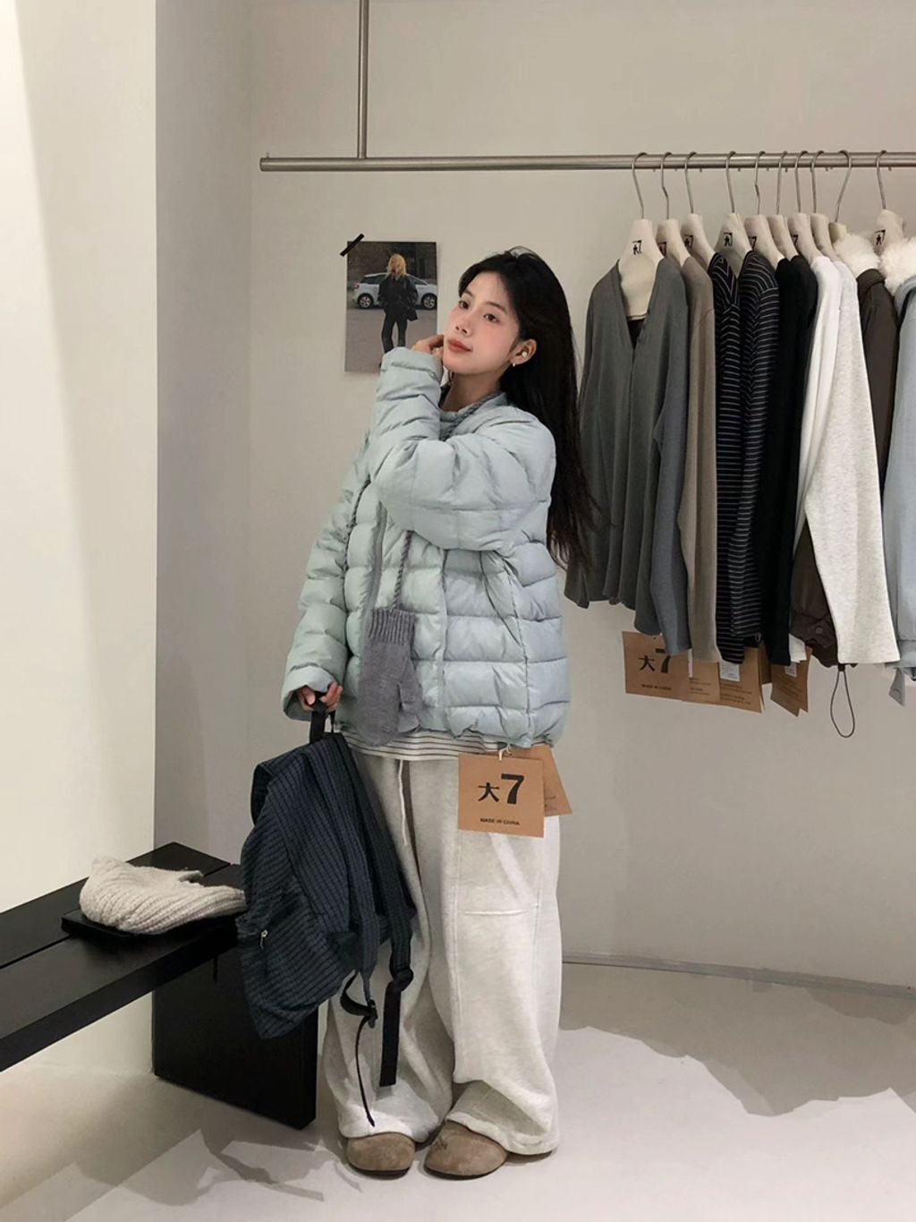 899416e1055769f961a5f9ffbaba3cc4