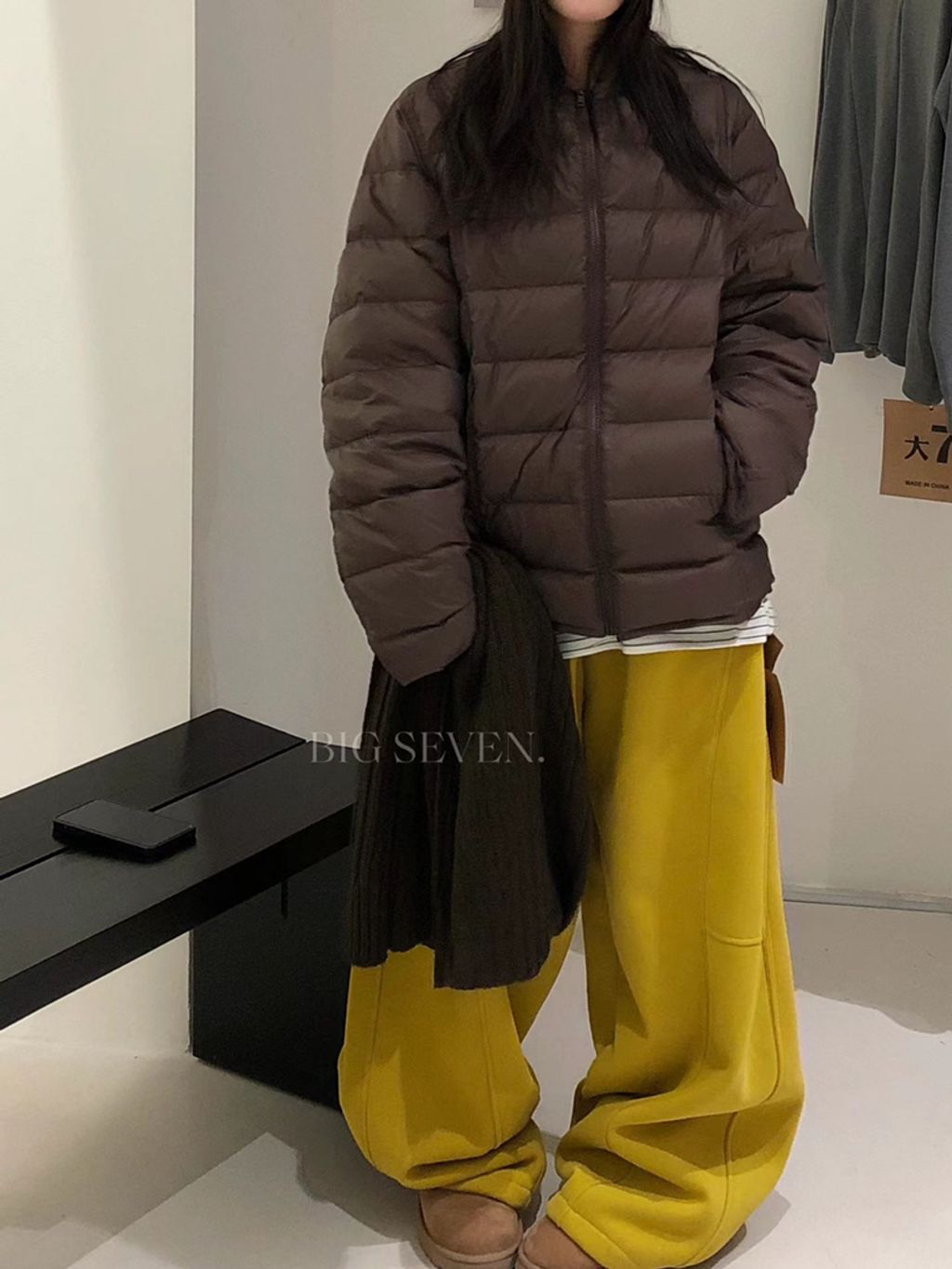 d3fe2f137a6e8f951349cdaf1d927cc1