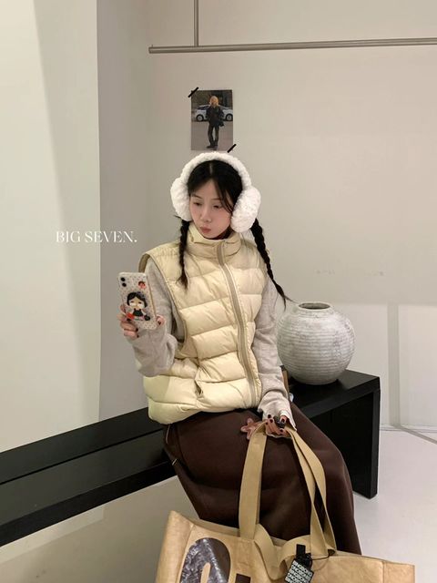 67a940bd5507b1a183157ccf85b3da9a