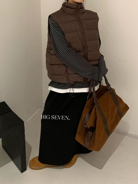 0ccce3d2c8b01e606aaf6abacde6c7bb