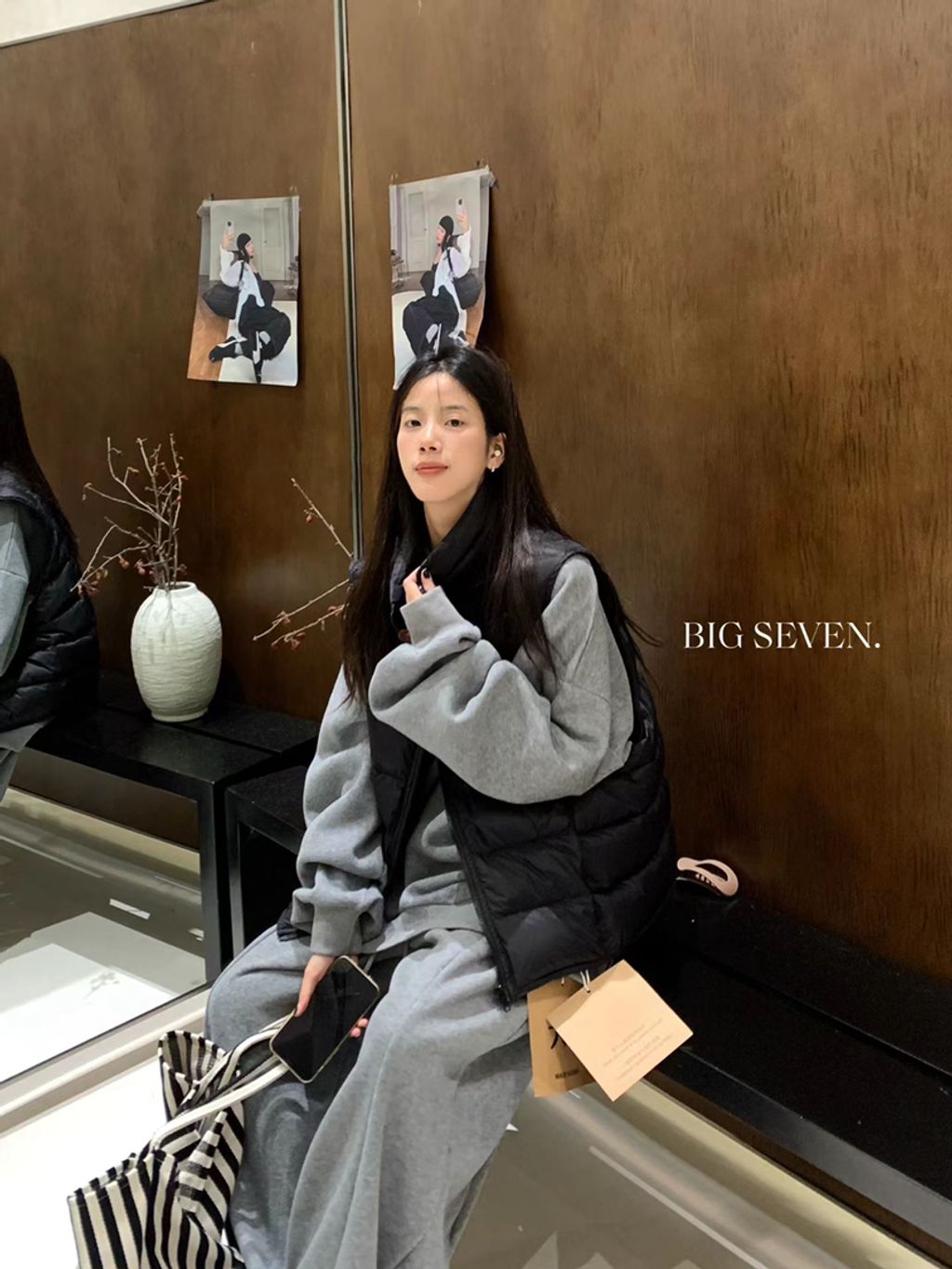 88631e9806f2392d87862124825e9a06