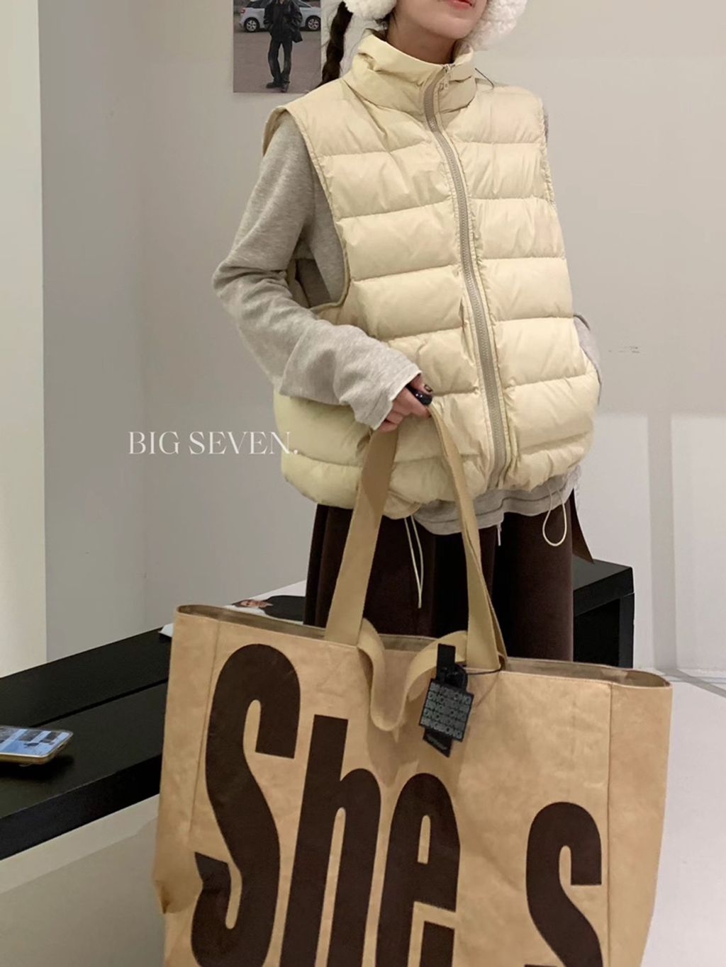 4b819ac1c3e455ef0f0b523c94b5adbf