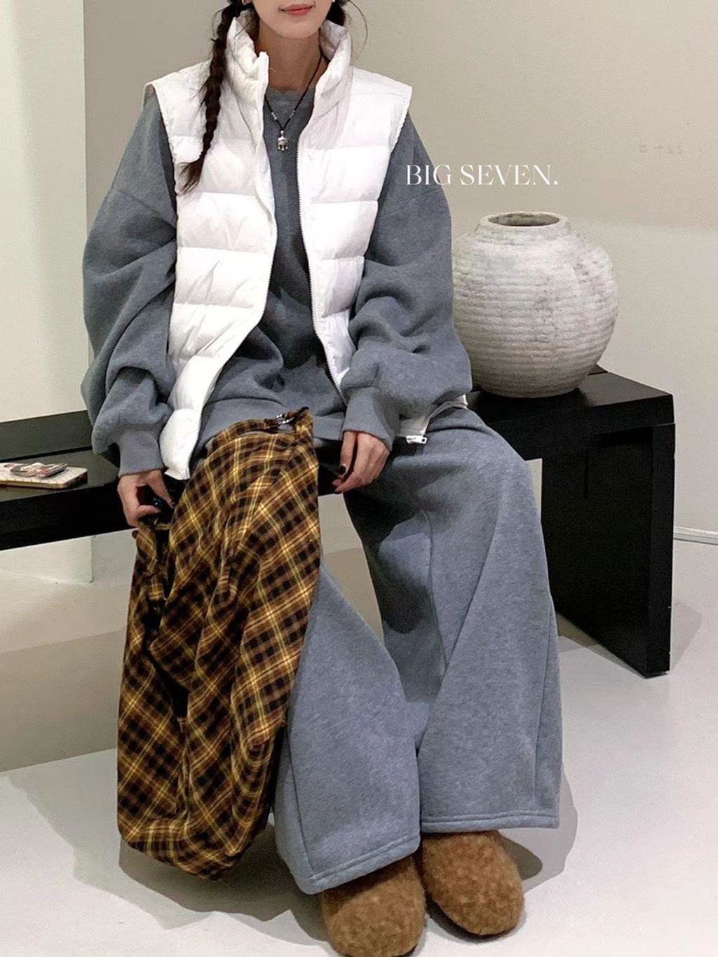 dbf008b0d35f3f0f119f3441006874e2