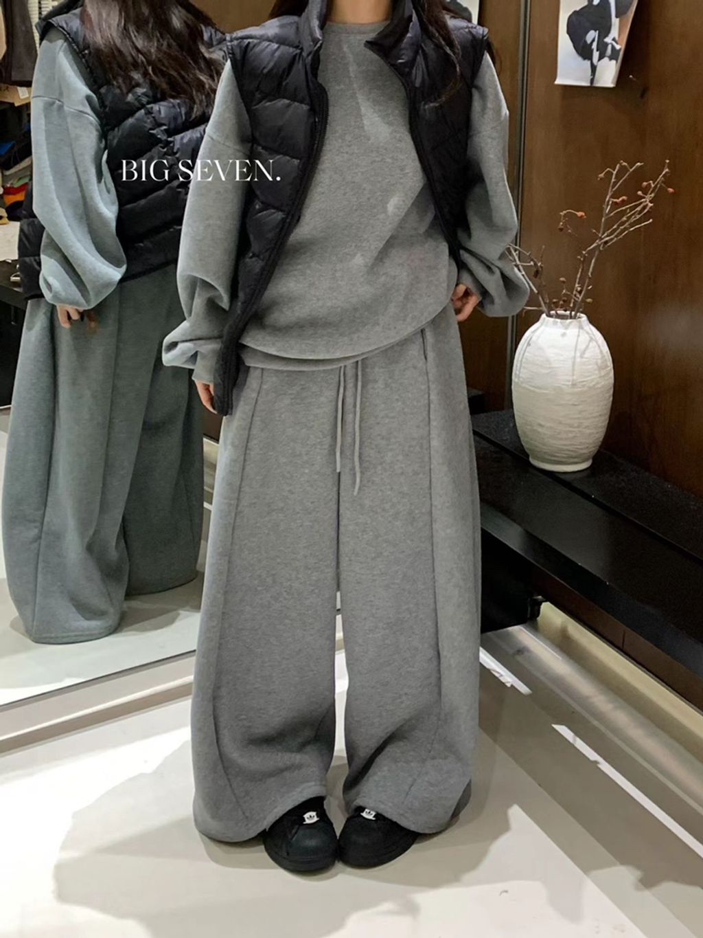 9402f1d201a5c3fdf918d747a8d1104b