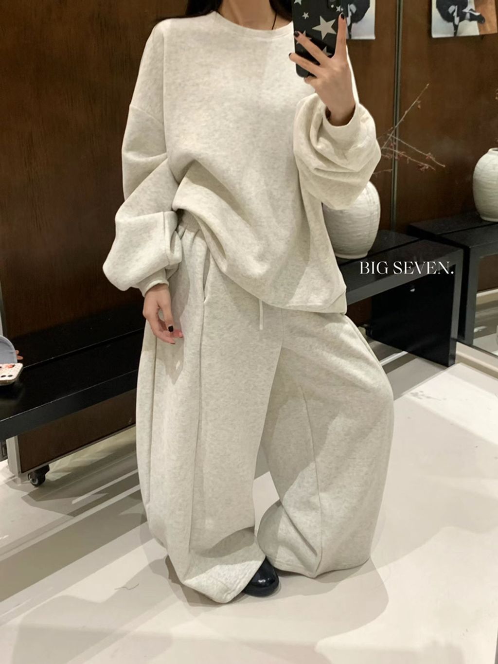 528ced70e0168cdc7c6af1a97e5804a6