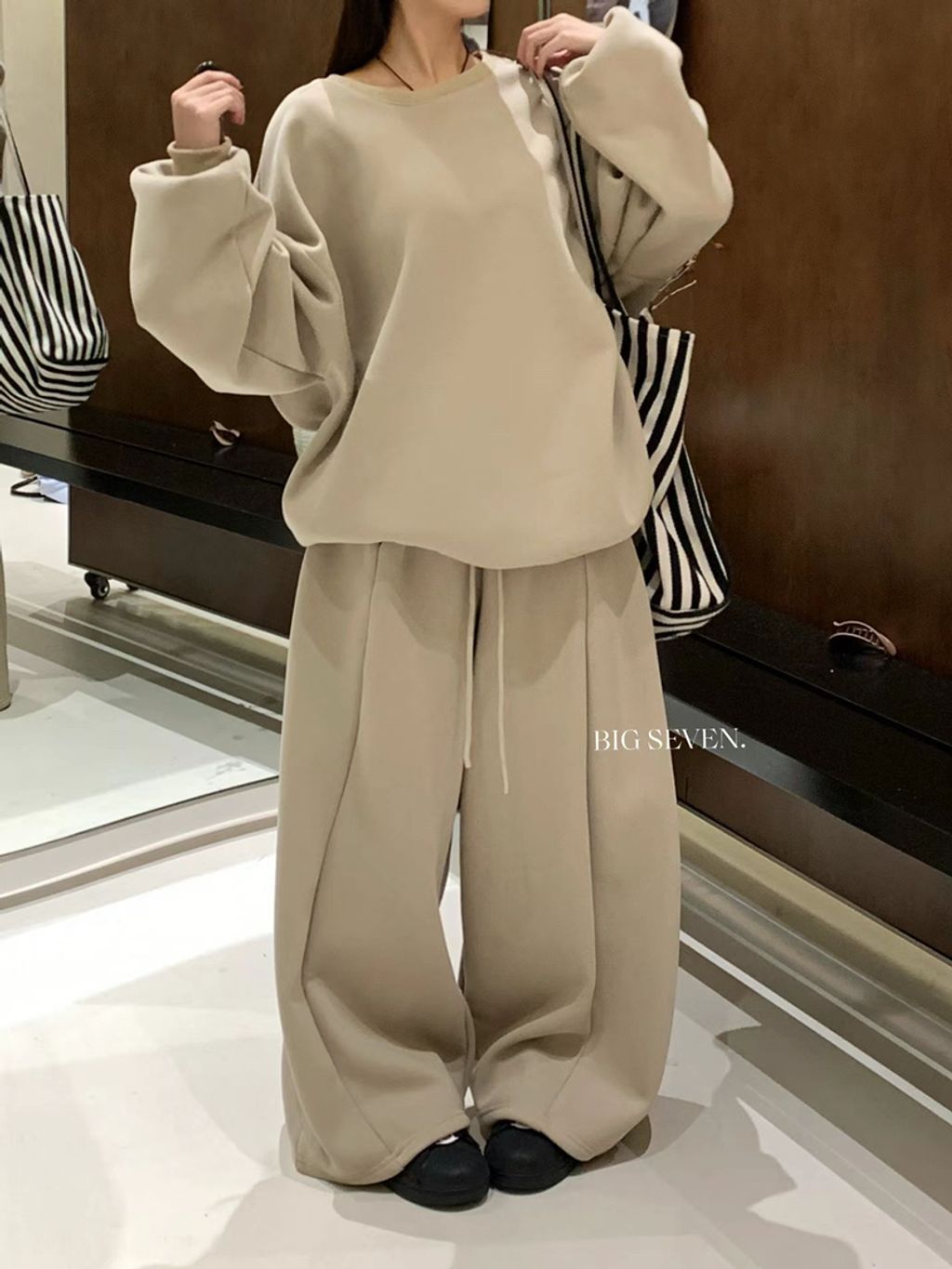 f3385b69db5e42dfbed0737cfa8b718e