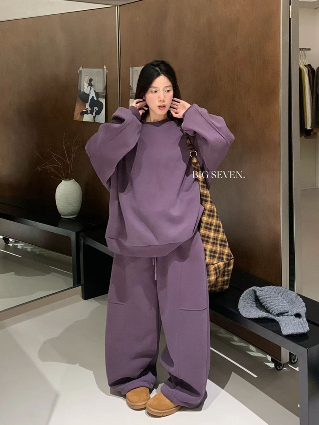 8cf34cbb4d28eaffb47dfbc70e452665